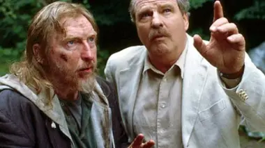 Une maison de rêve (1999)