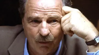 Juste un suicide (2002)