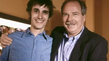 Détournements mortels (2001)