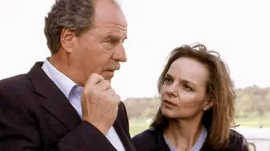 Commun «a cor» (2003)