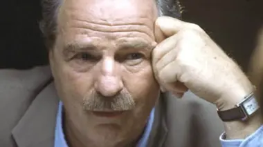 Chocolat amer (2003)