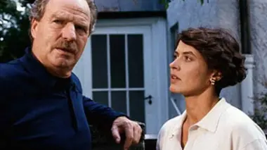 Une société honorable (2002)