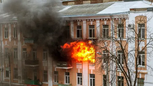 Les enquêtes impossibles S01E35