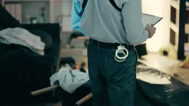 Les enquêtes impossibles