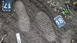 Les enquêtes impossibles  S01E26