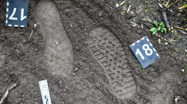 Les enquêtes impossibles