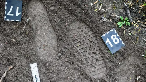 Les enquêtes impossibles S01E26