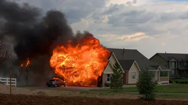 Les enquêtes impossibles