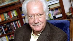 Les enquêtes impossibles Episode 91