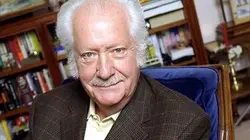 Les enquêtes impossibles Protéger et servir - Amour fraternel