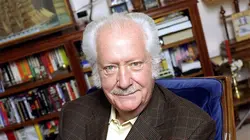 Les enquêtes impossibles S01E08