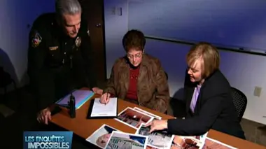 Mauvais sang / Le mal absolu