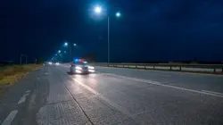 Visuel de Les enquêtes impossibles