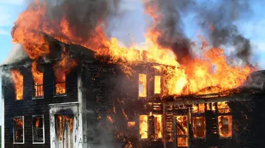 Les enquêtes impossibles