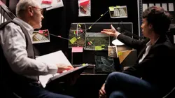 Les enquêtes impossibles