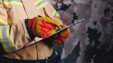 Les enquêtes impossibles