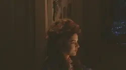 Les ensorceleuses en streaming