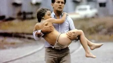 Les envoûtés (1987)