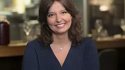 Les escapades de Petitrenaud Drôme