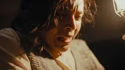 Les espionnes disparues de la Seconde Guerre mondiale