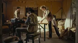 Les espionnes disparues de la Seconde Guerre mondiale