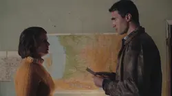 Les espionnes disparues de la Seconde Guerre mondiale