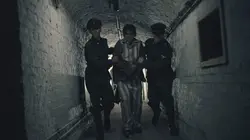 Les espionnes disparues de la Seconde Guerre mondiale Les SAS