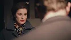 Les espionnes disparues de la Seconde Guerre mondiale