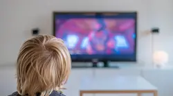 Les espionnes racontent