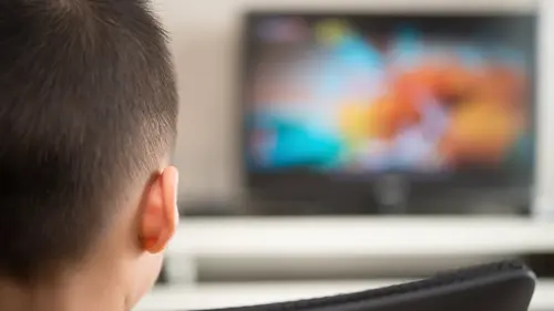 Les espionnes racontent