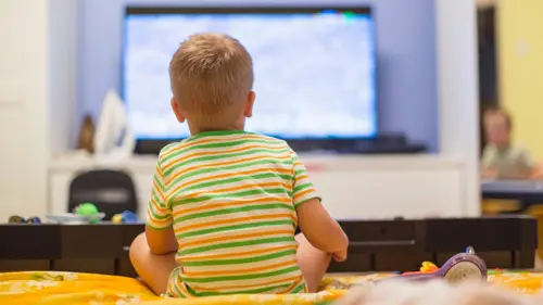 Les espionnes racontent Yola : l'hôtel du Mossad