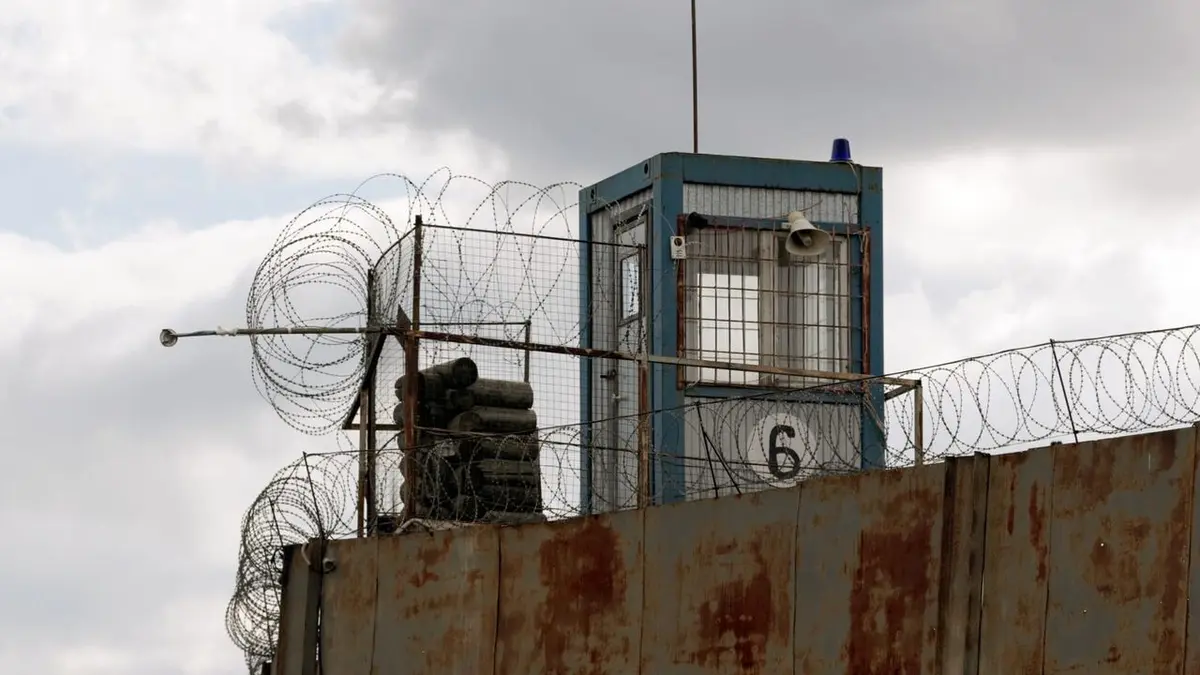 Les espions de Poutine