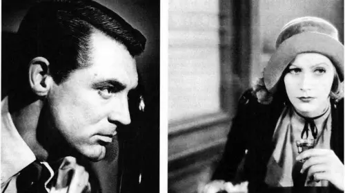 Casting Les espions qui venaient d'Hollywood