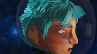 Planète-tête (EMCA)