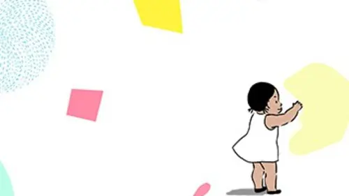 Les espoirs de l'animation 2017 «Musumekko»