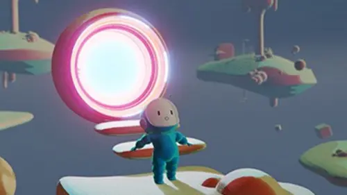 Les espoirs de l'animation 2017 Internaute l'explorateur