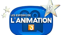 Les espoirs de l'animation Crescendo