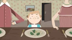 Les espoirs de l'animation