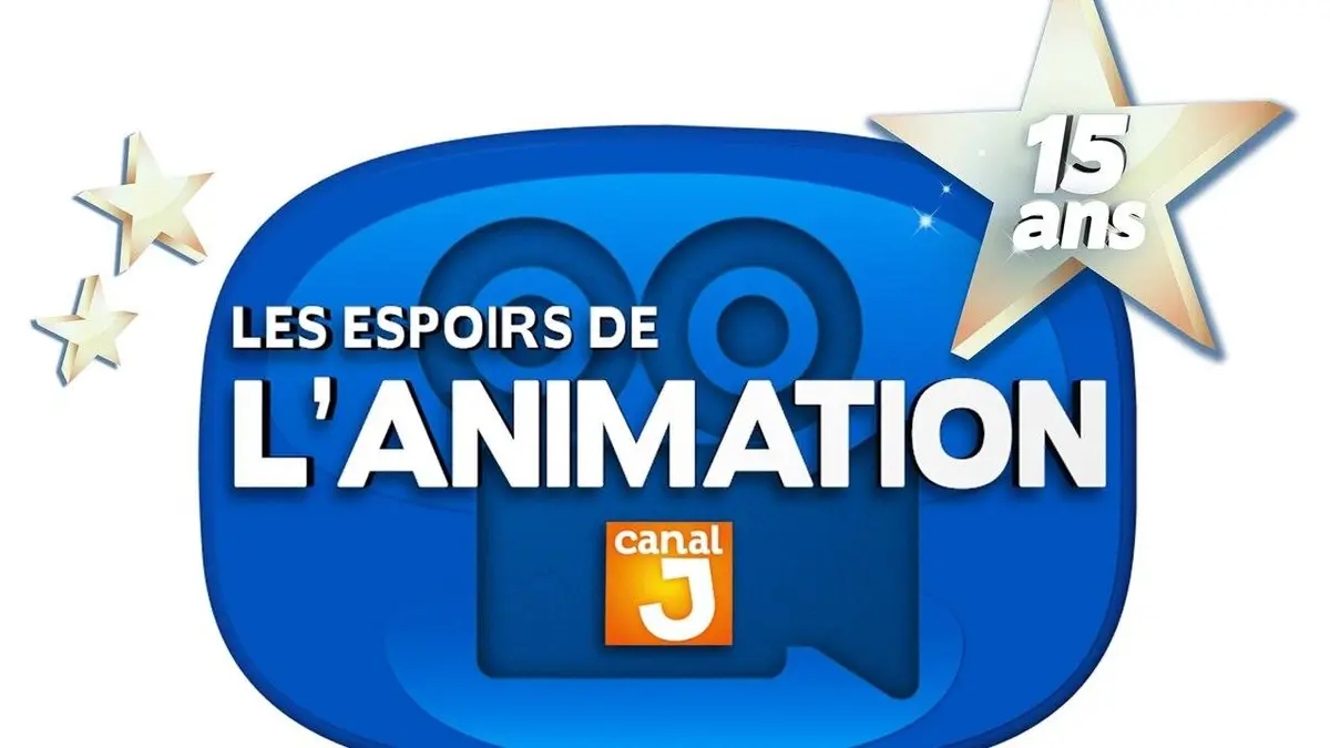 Les espoirs de l'animation-ESAAT Sous ton nez