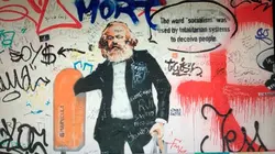 Les espoirs perdus de la réunification