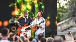 Les estivales de Culturebox À Montpellier