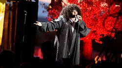 Les estivales de Culturebox A Montpellier