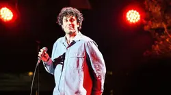 Les estivales de Culturebox À Montpellier