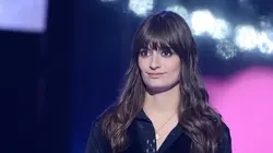 Les estivales de Culturebox A Montpellier