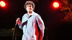 Les estivales de Culturebox  Terrenoire