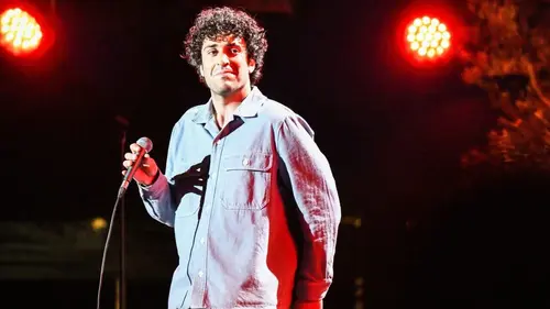 Les estivales de Culturebox Terrenoire