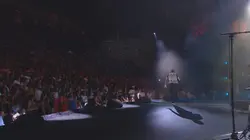 Les estivales de Culturebox  KeBlack