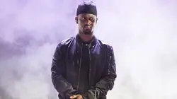 Les estivales de Culturebox Black M