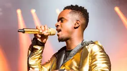 Les estivales de Culturebox Black M