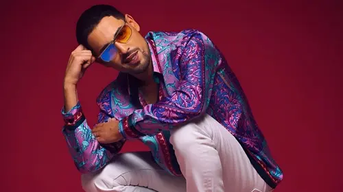 Les estivales de Culturebox Lartiste